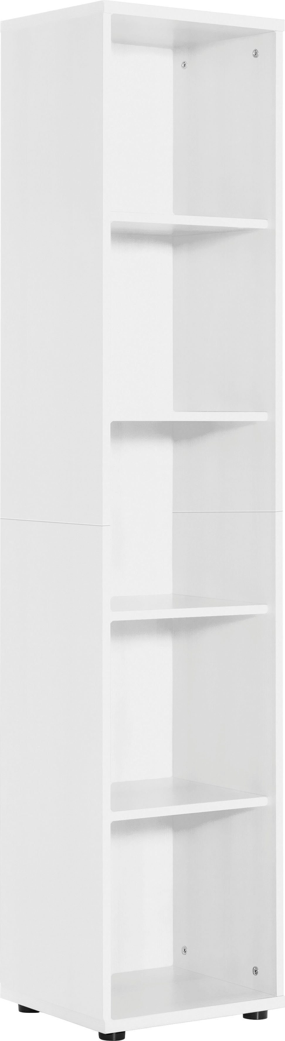 Schildmeyer Aktenregal Serie 200 günstig online kaufen