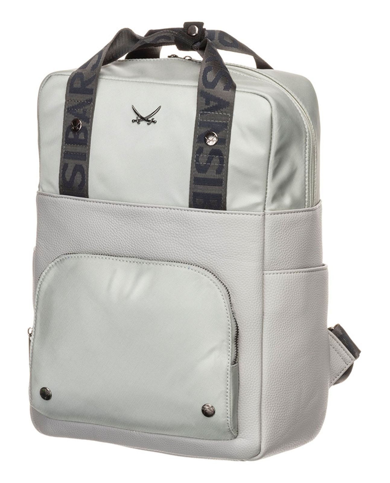 Sansibar Rucksack Backpack