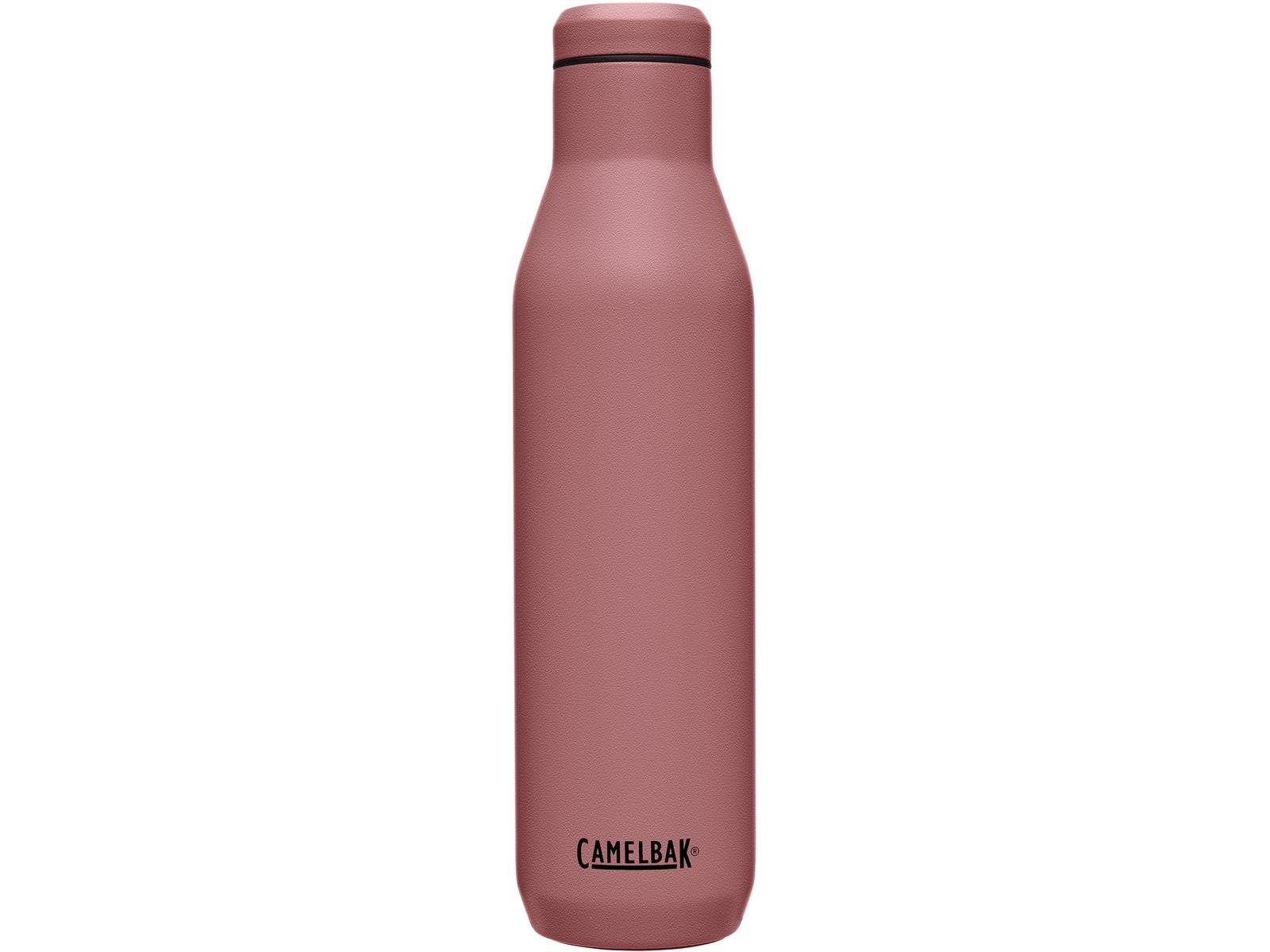 SST CAMELBAK Trinkflasche Vacuum "Bottle Insulated Trinkflasche Camelbak