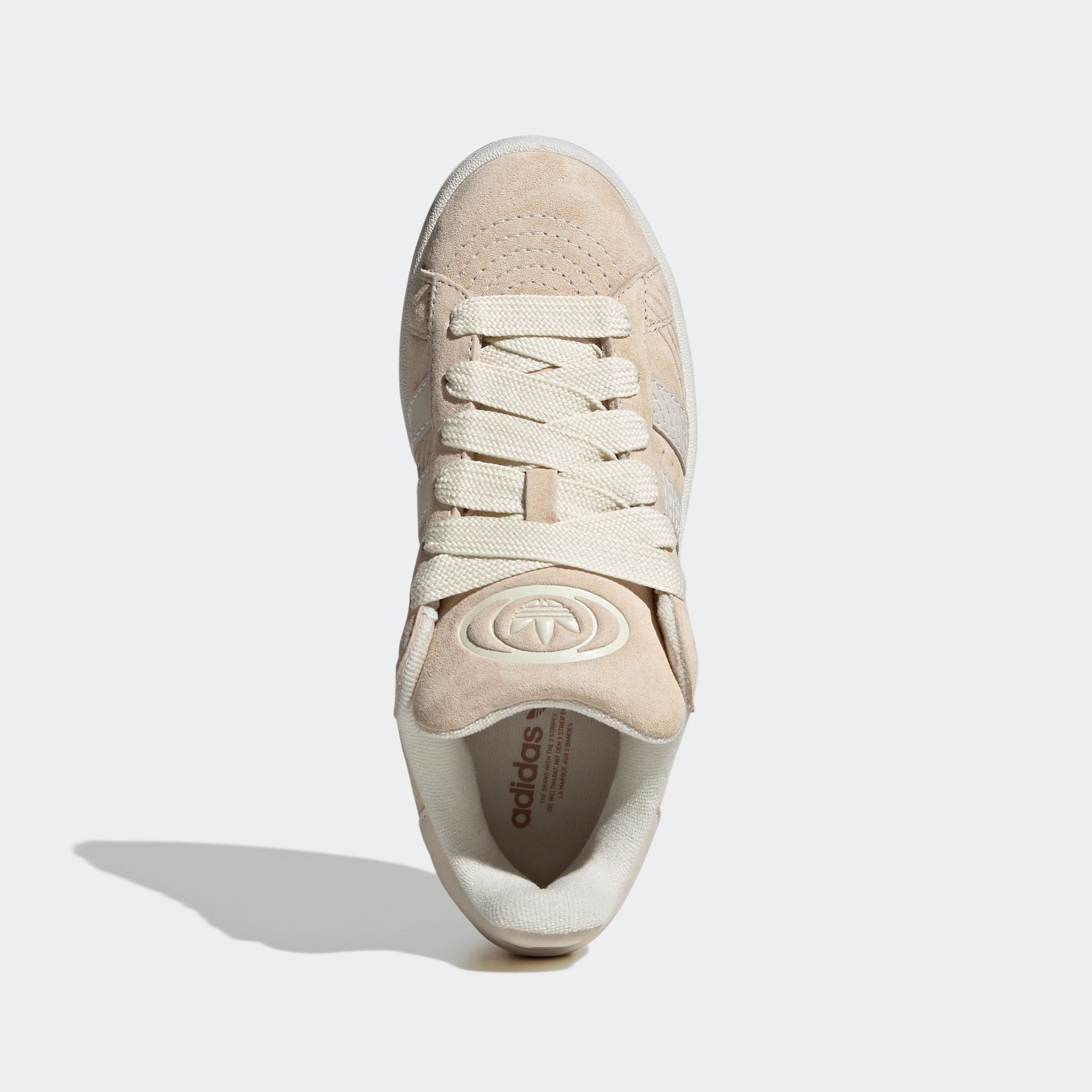 adidas Originals CAMPUS 00S Sneaker – Bild 4 von 5
