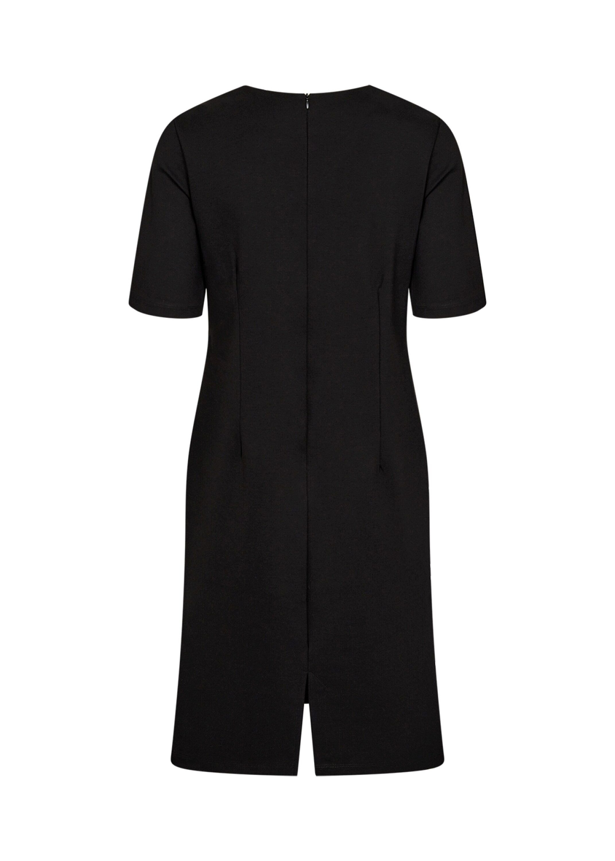 soyaconcept Sommerkleid NANNI 6 (1-tlg) Weiteres Detail