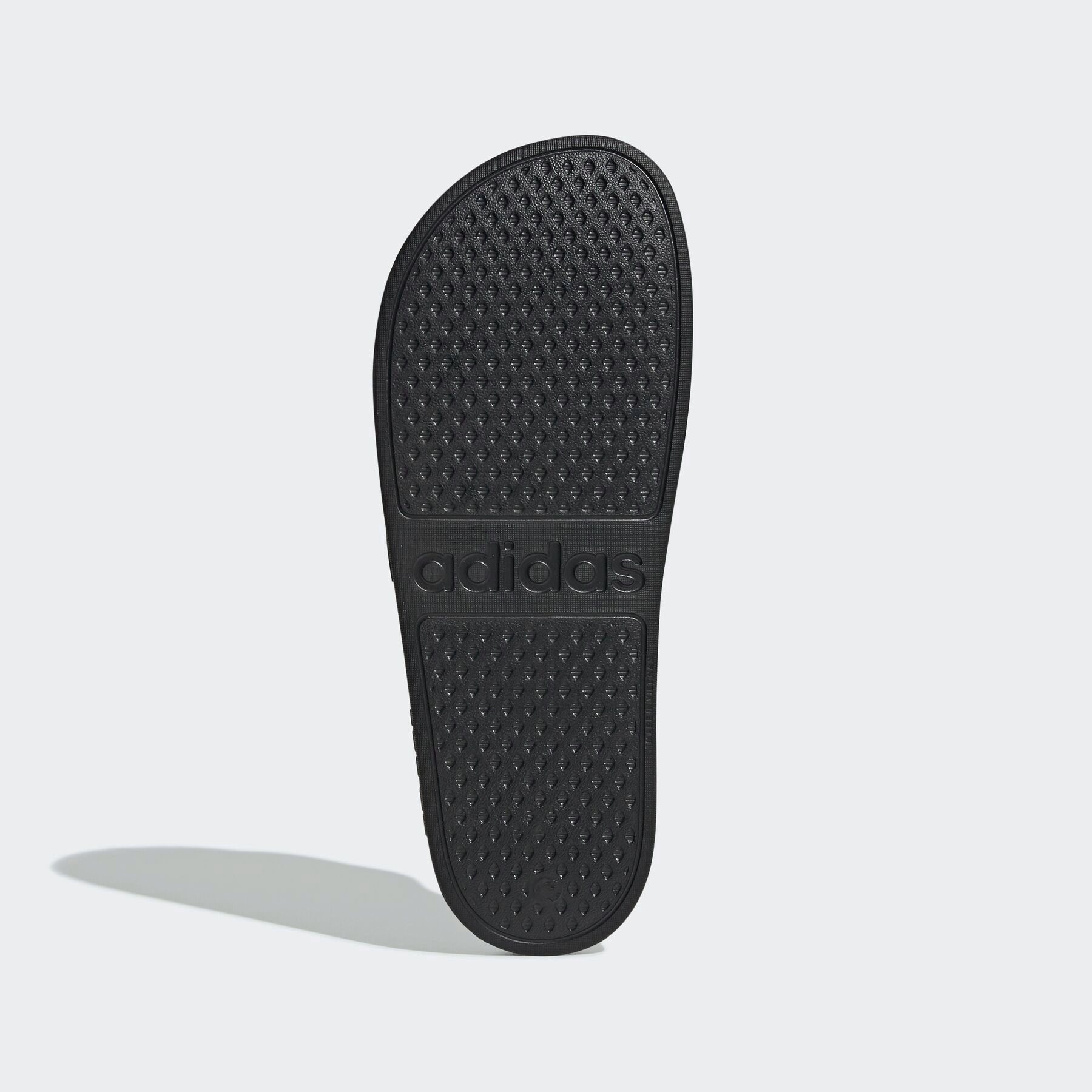 adidas Sportswear AQUA ADILETTE Badesandale