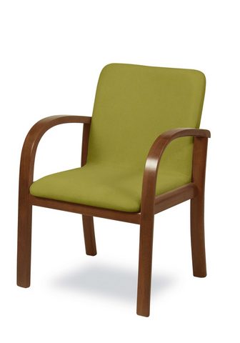  Home affaire Esszimmersessel LINA707 v...