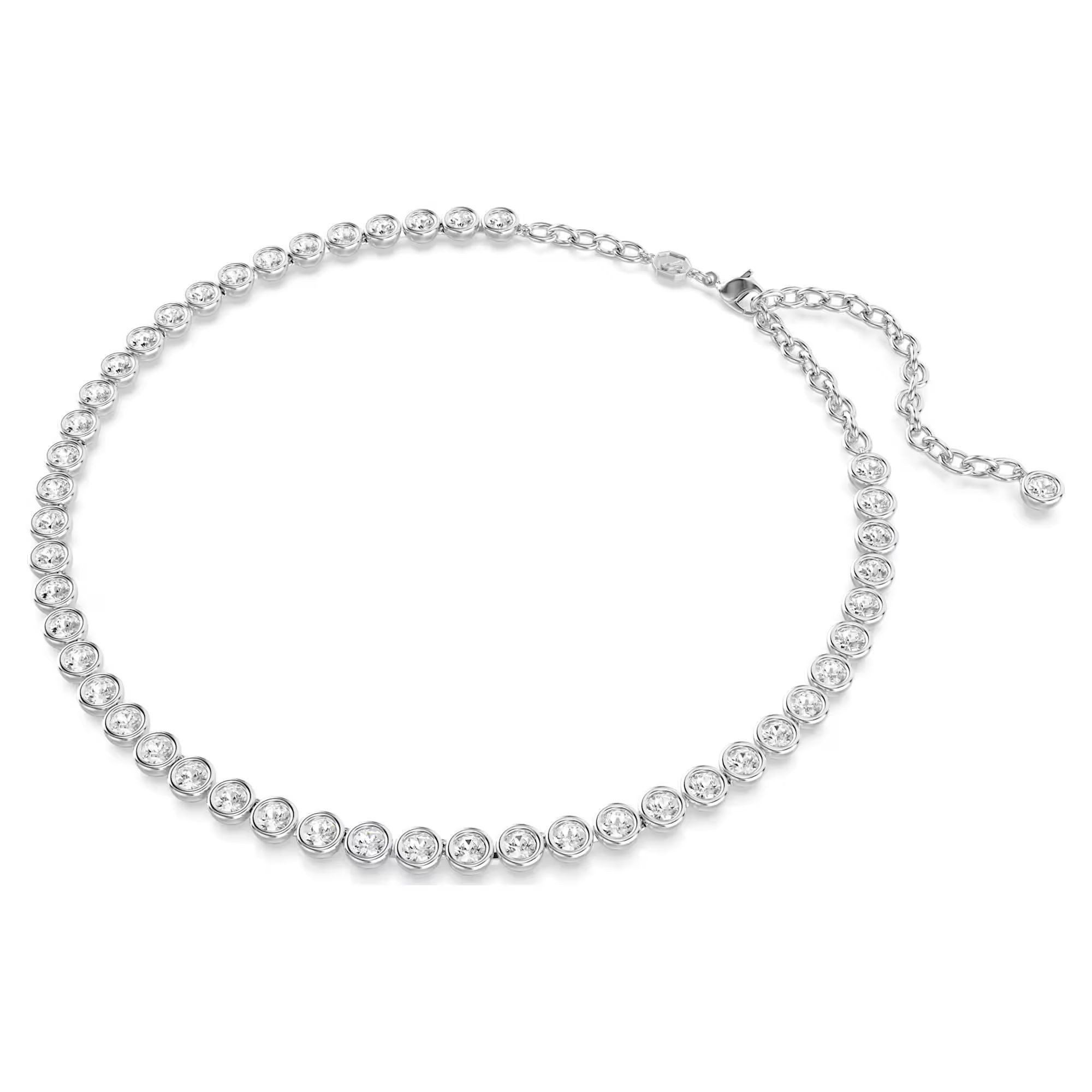 Swarovski Kette ohne Anhänger Imber 5682595 günstig online kaufen