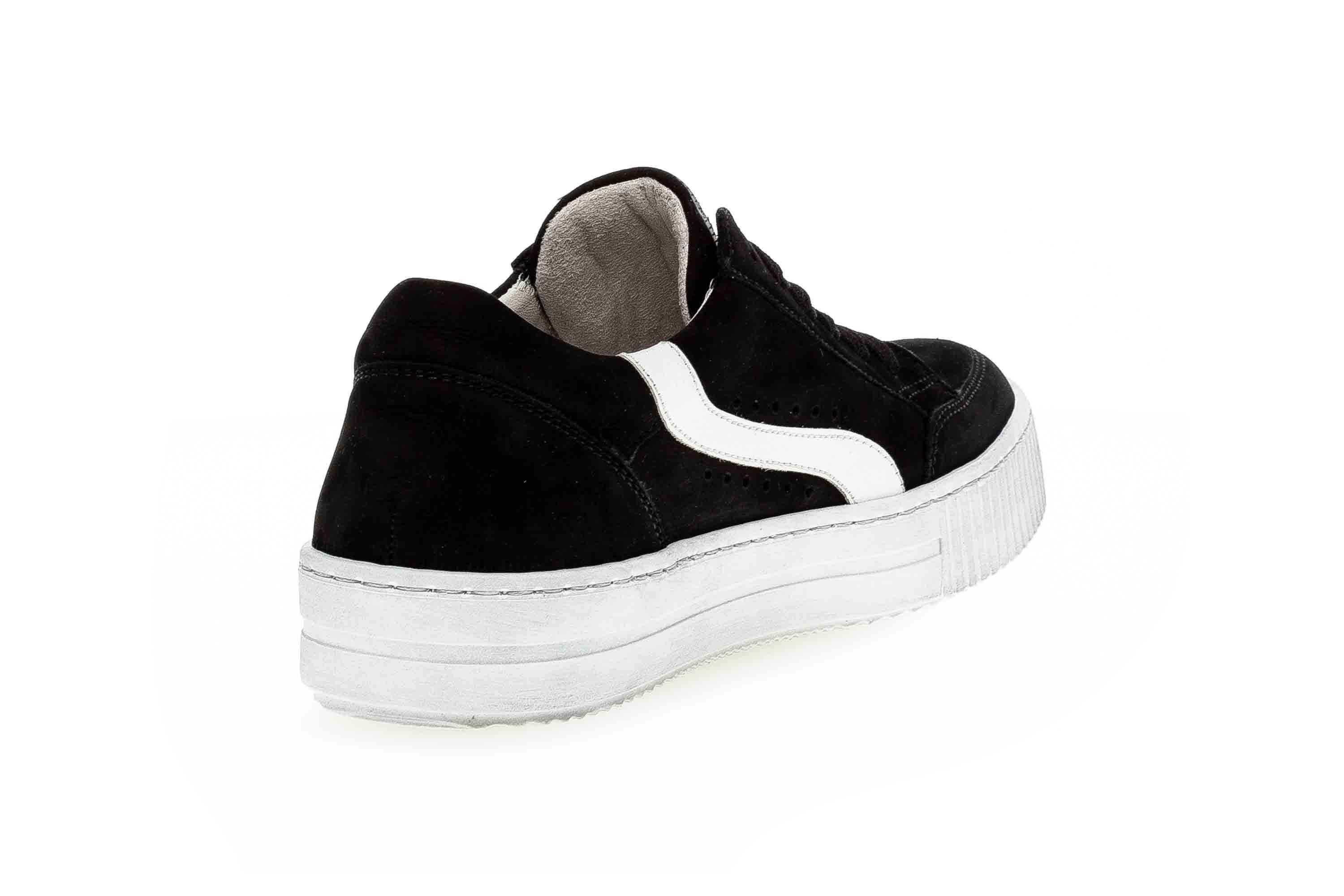 Gabor 63.361.17 Sneaker