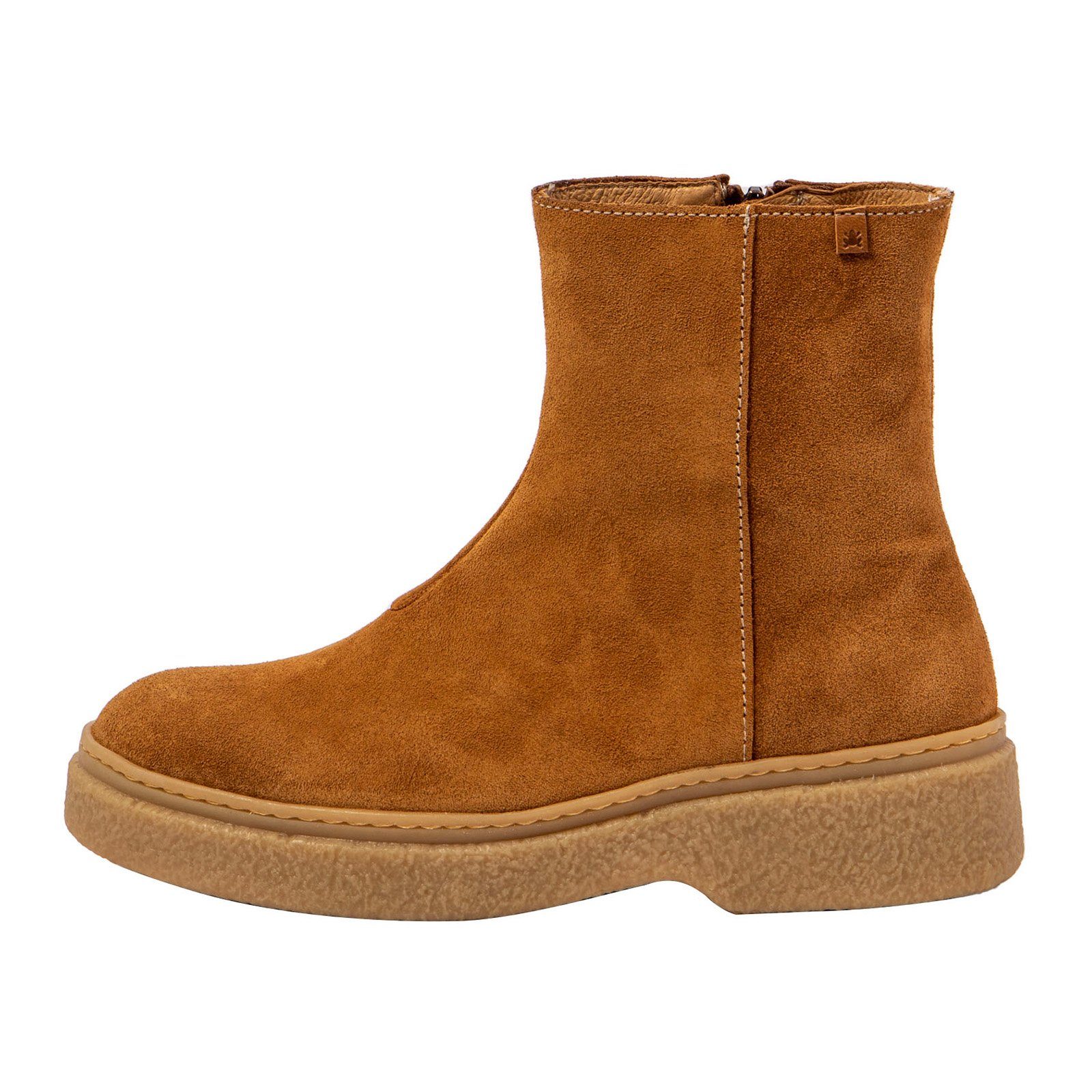 El Naturalista Ankleboots günstig online kaufen