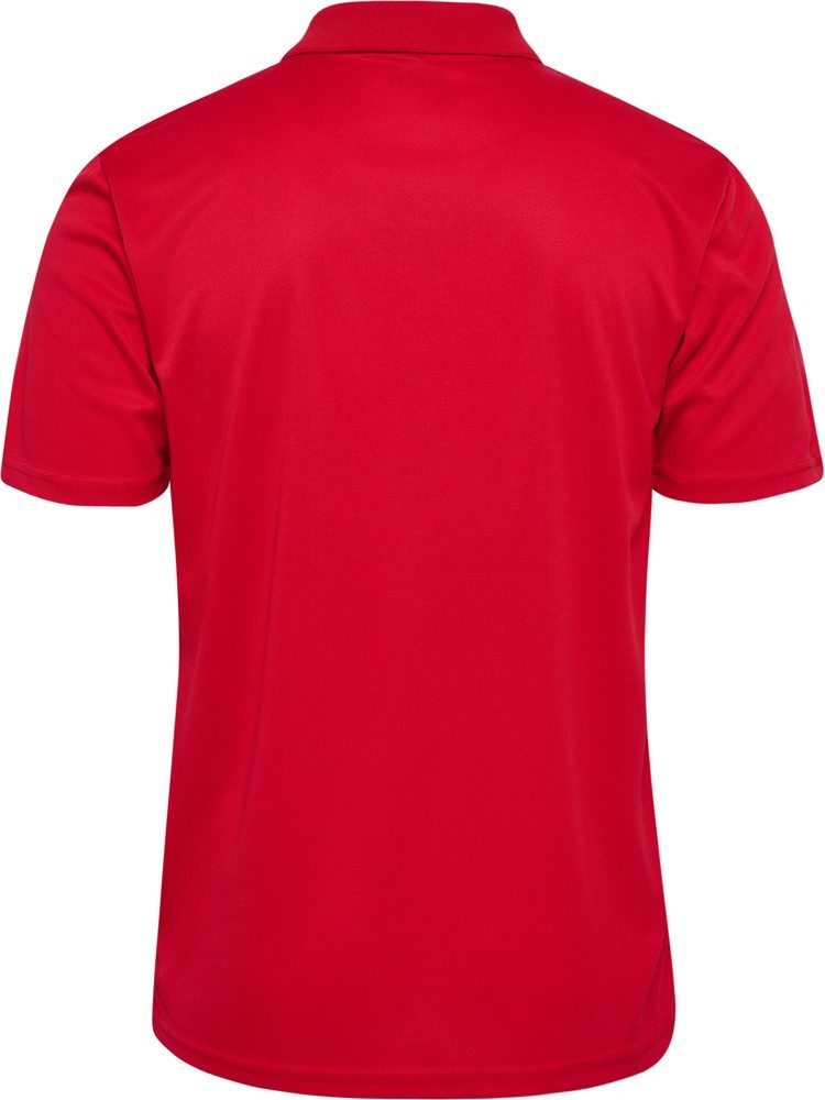 hummel T-Shirt Hmlessential Polo günstig online kaufen