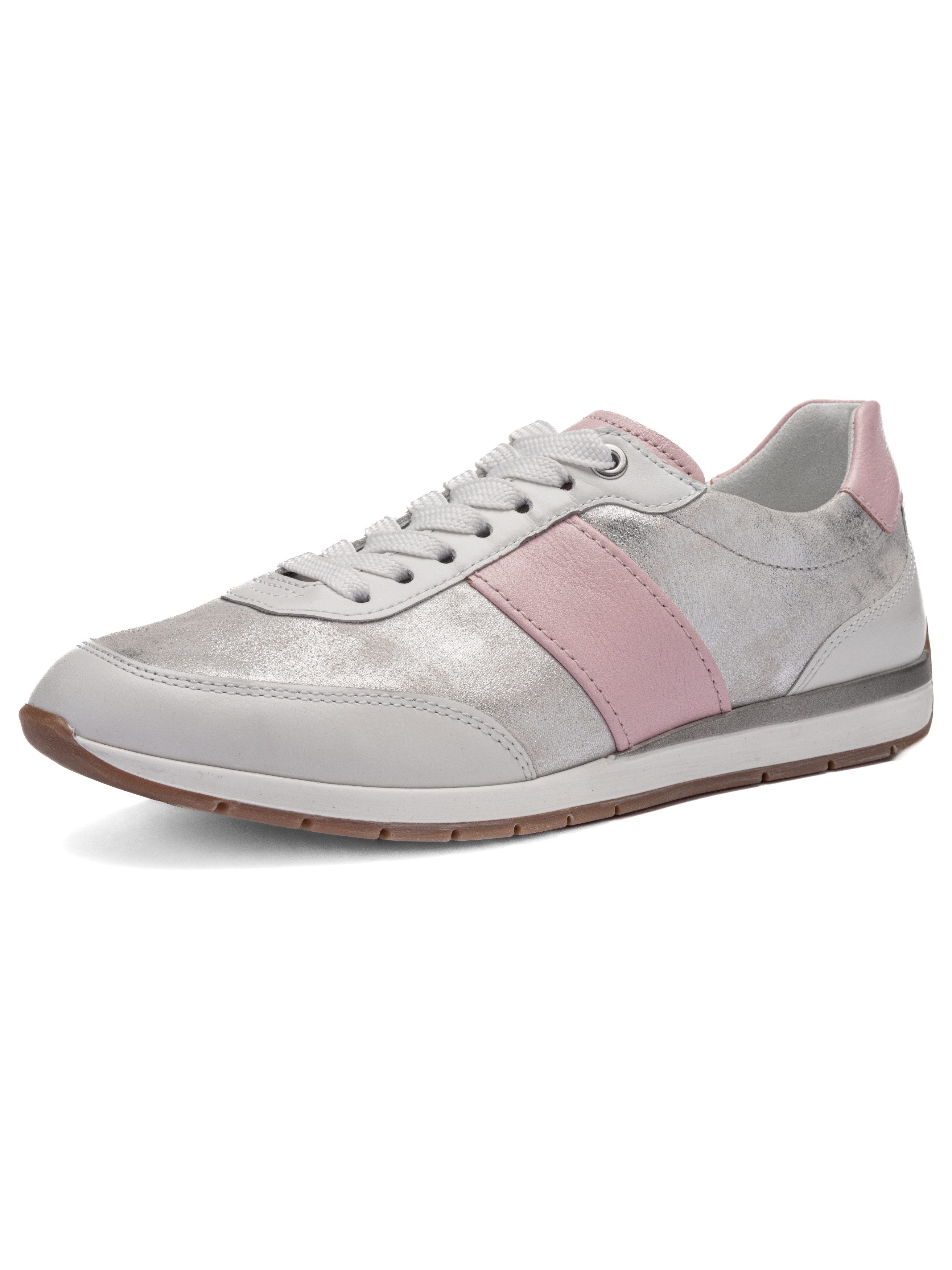 Ara Sneaker Portofino Sneaker