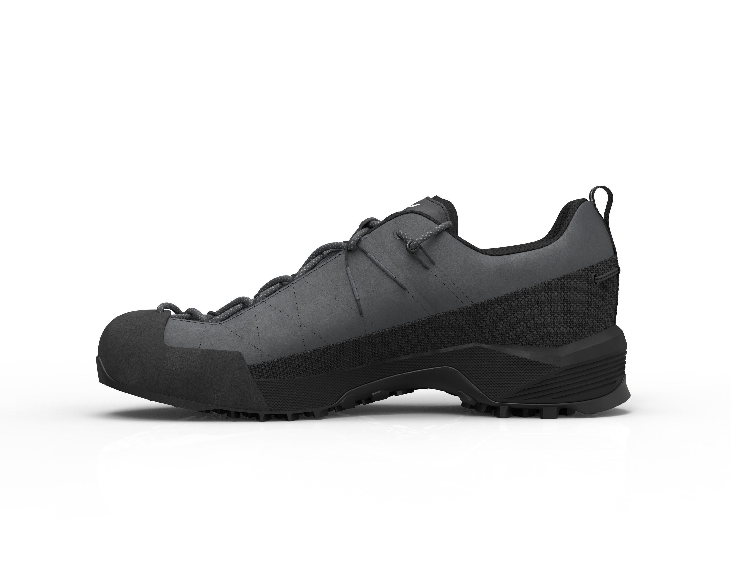 Salewa Wildfire Leather 2 GTX Outdoorschuh