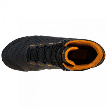 La Sportiva La Sportiva M Stream Gtx® Surround Herren Wanderschuh