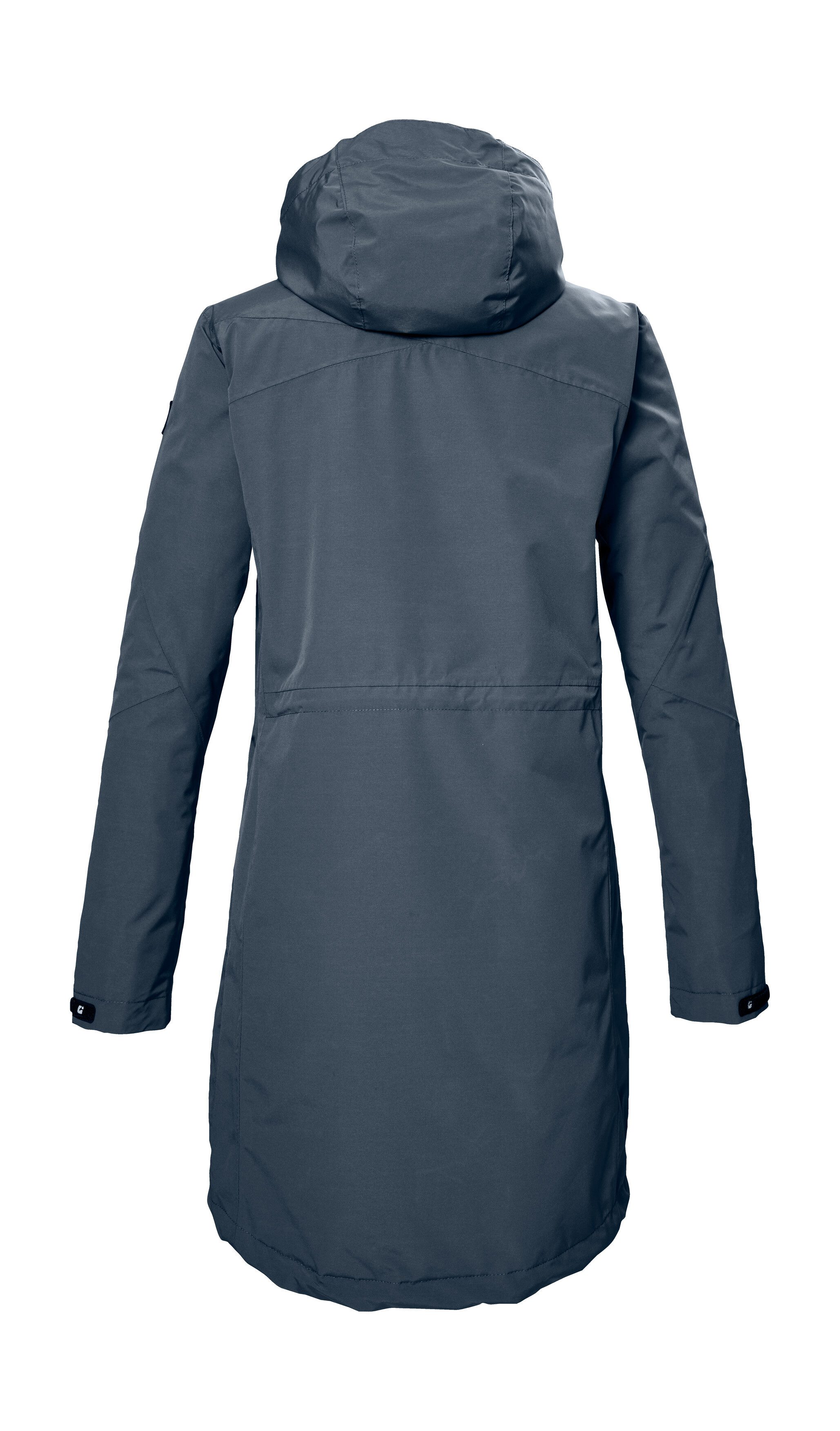 Killtec Wintermantel killtec Damen Parka KOS günstig online kaufen