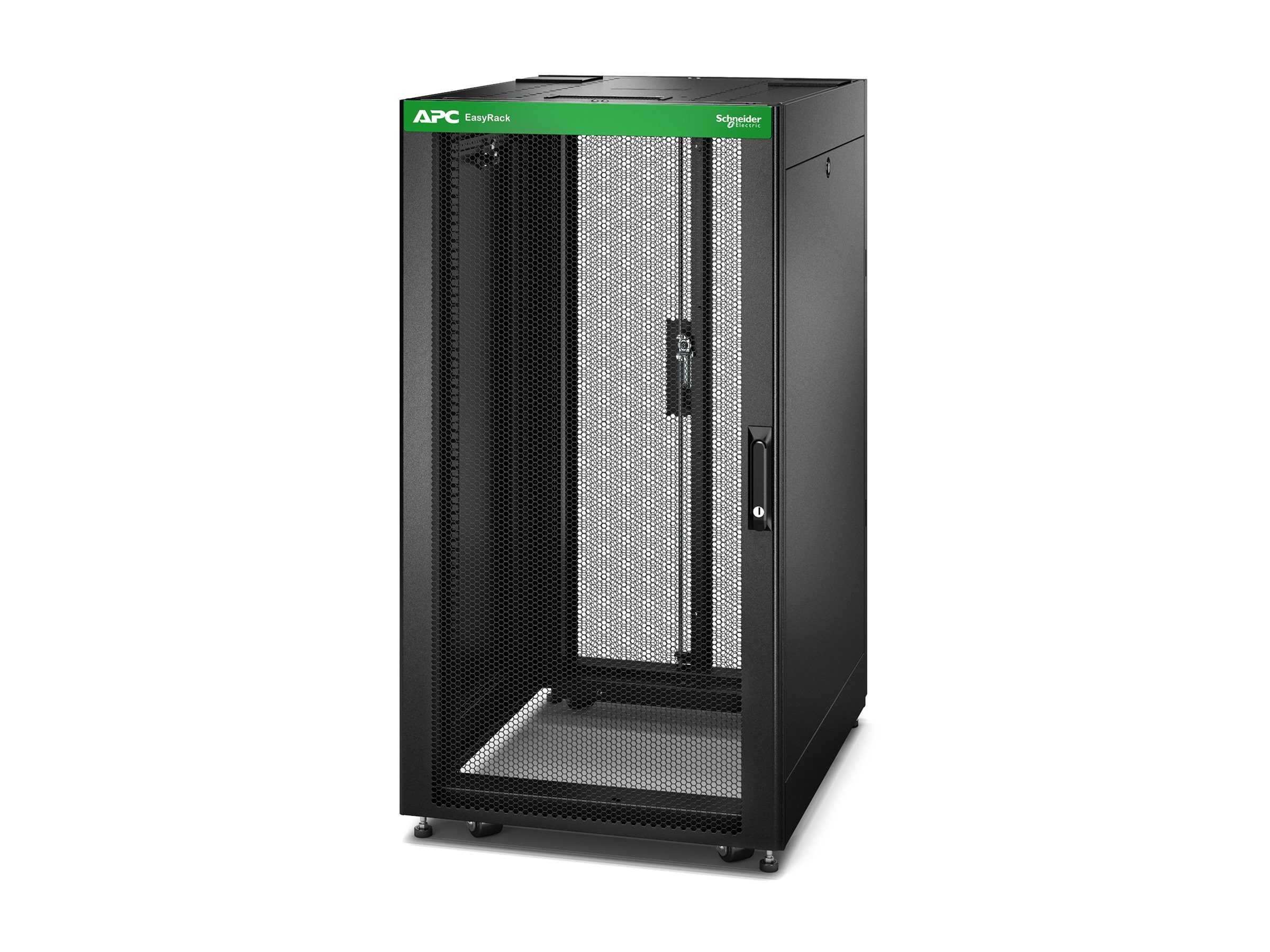 APC Rack