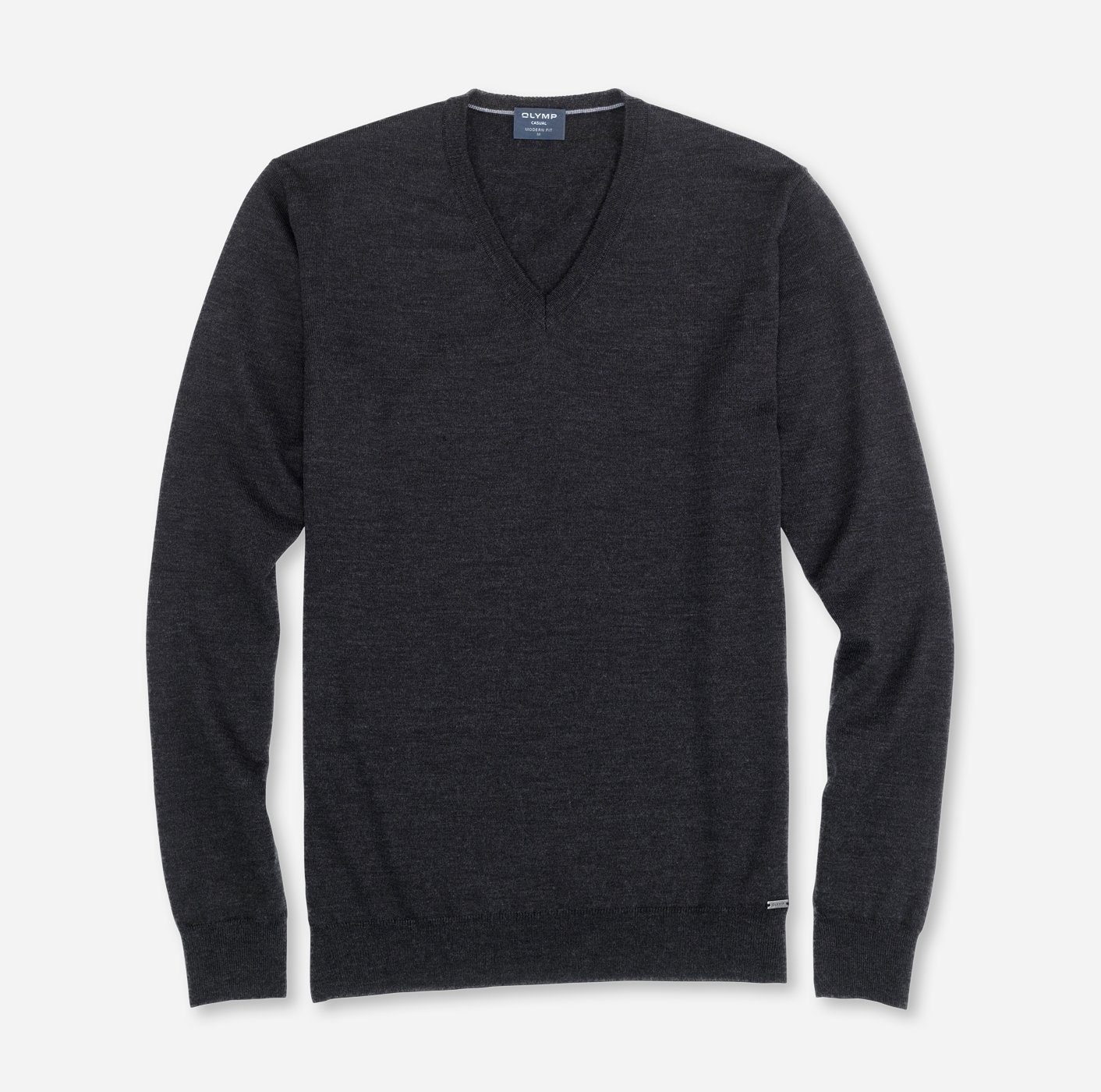 OLYMP Strickpullover 0150/10 Pullover günstig online kaufen