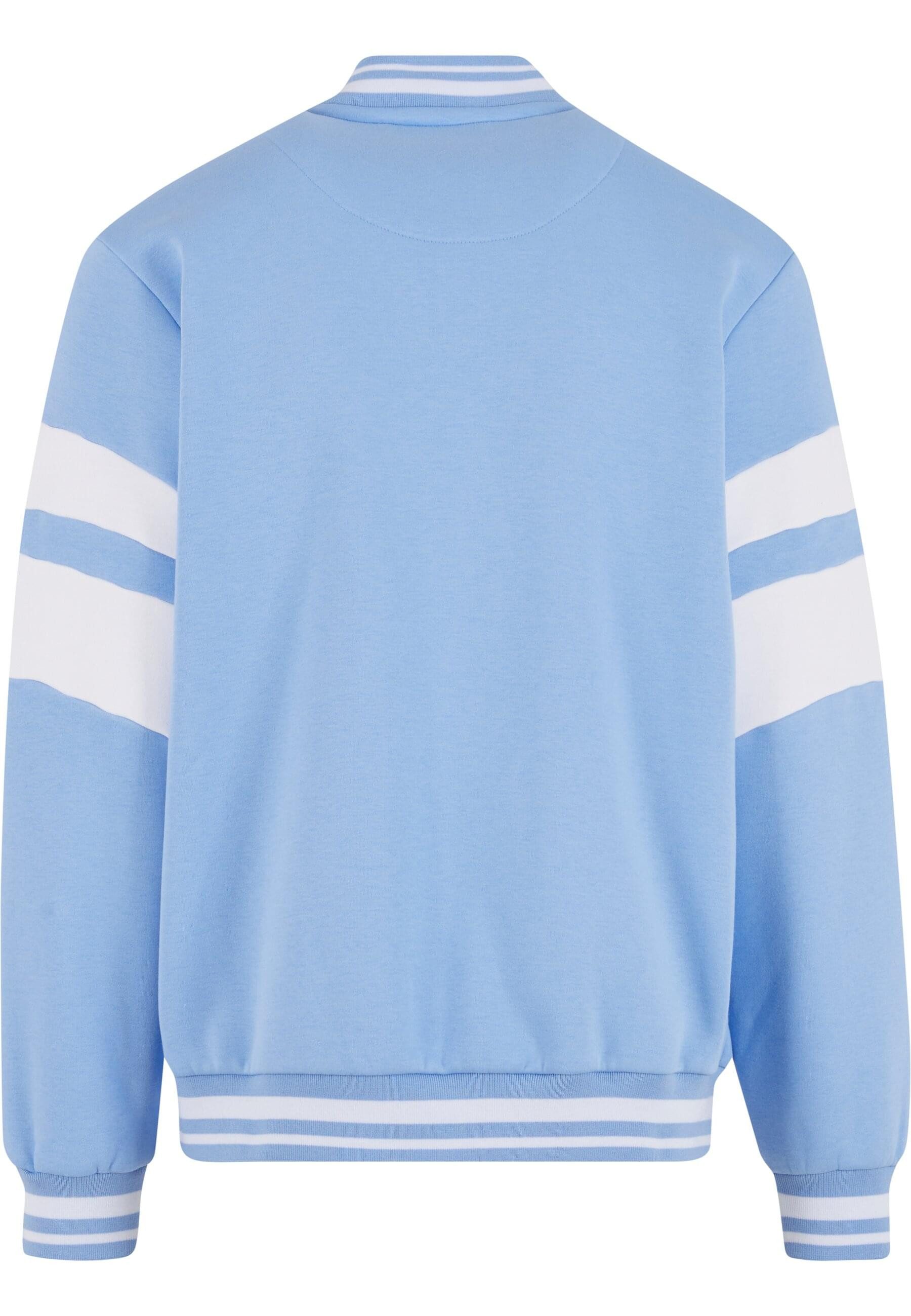 Starter Black Label Collegejacke Starter Black Label Starter Sweat College günstig online kaufen