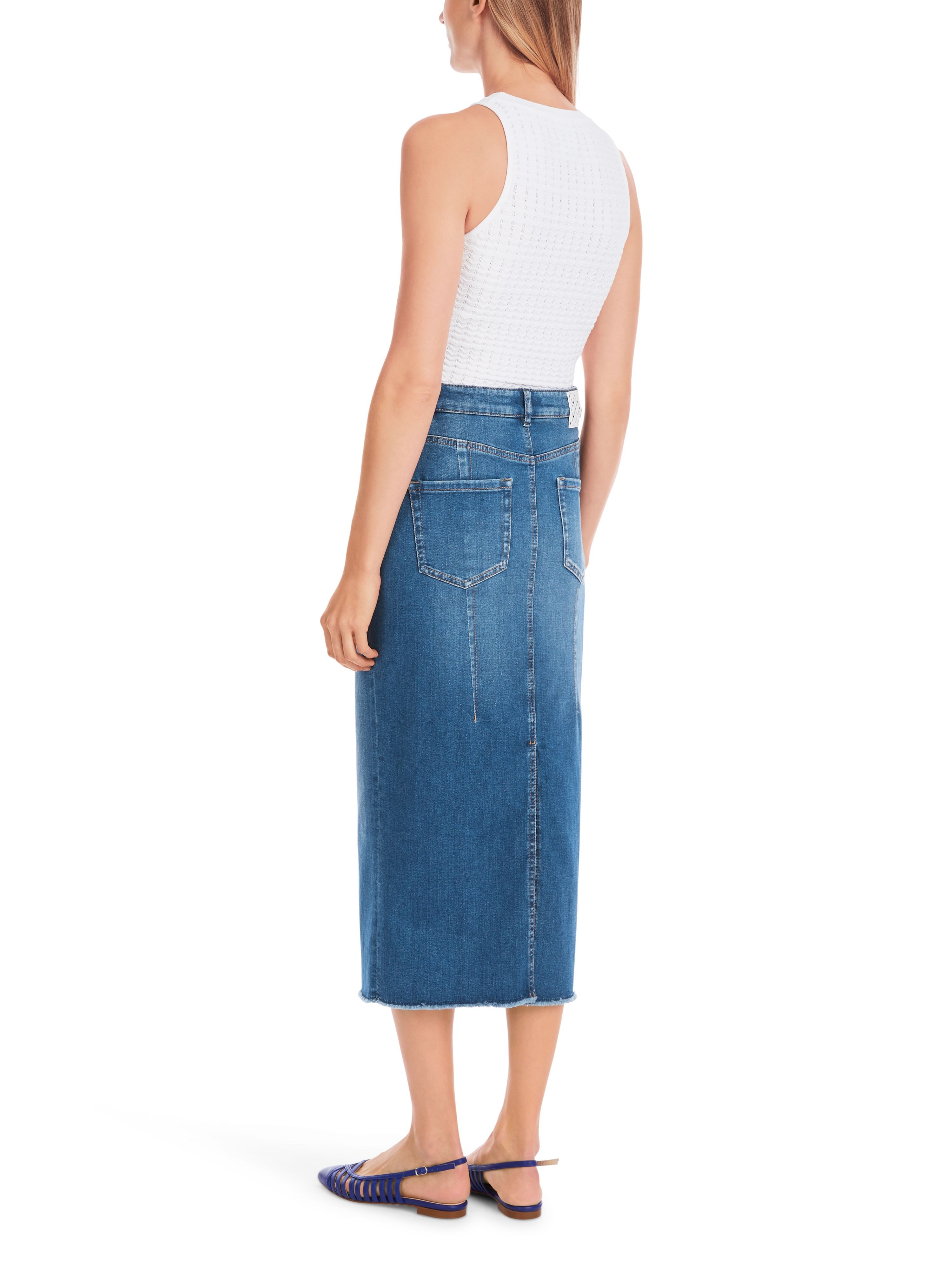 Marc Cain Midirock