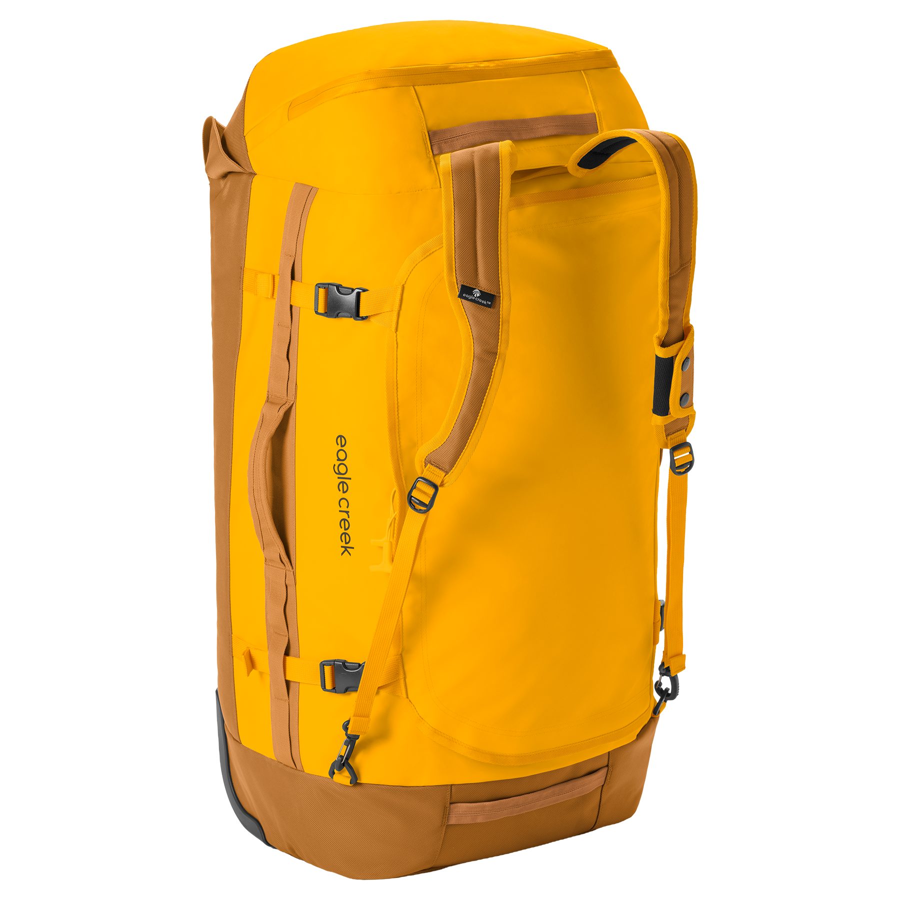 Eagle Creek Reisetasche Eagle Creek 130 Liter Cargo Hauler Rolling Duffel