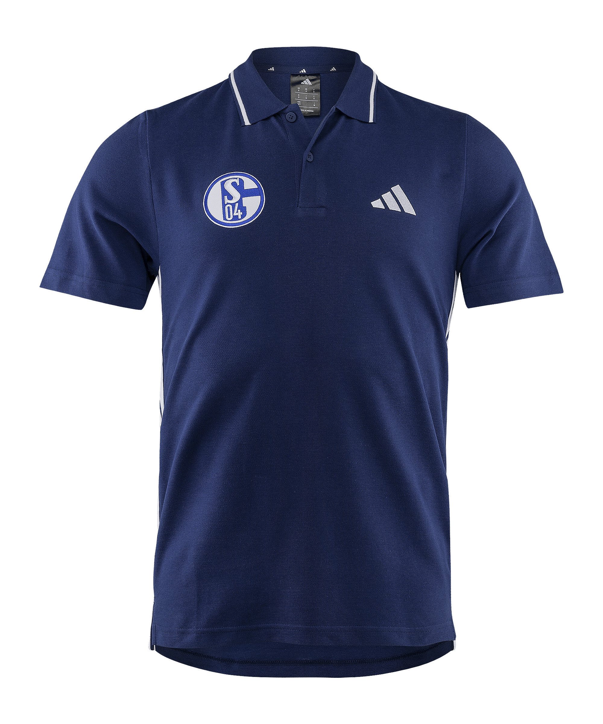 adidas Performance T-Shirt adidas Performance FC günstig online kaufen