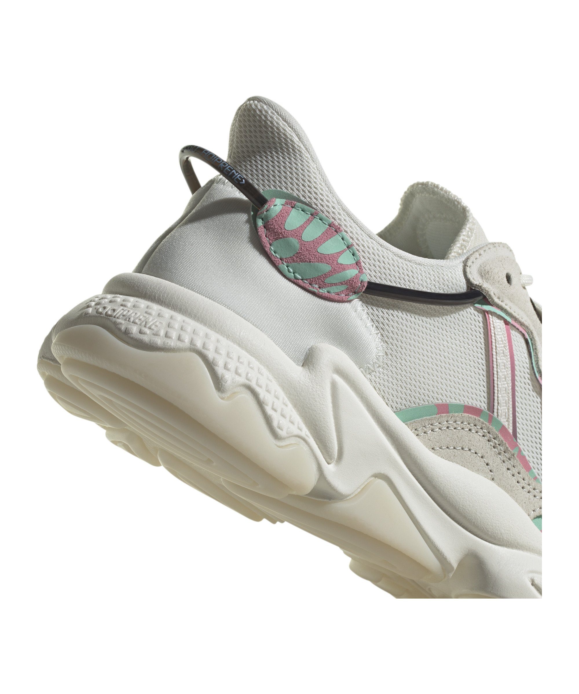 Ozweego Damen adidas Originals Sneaker