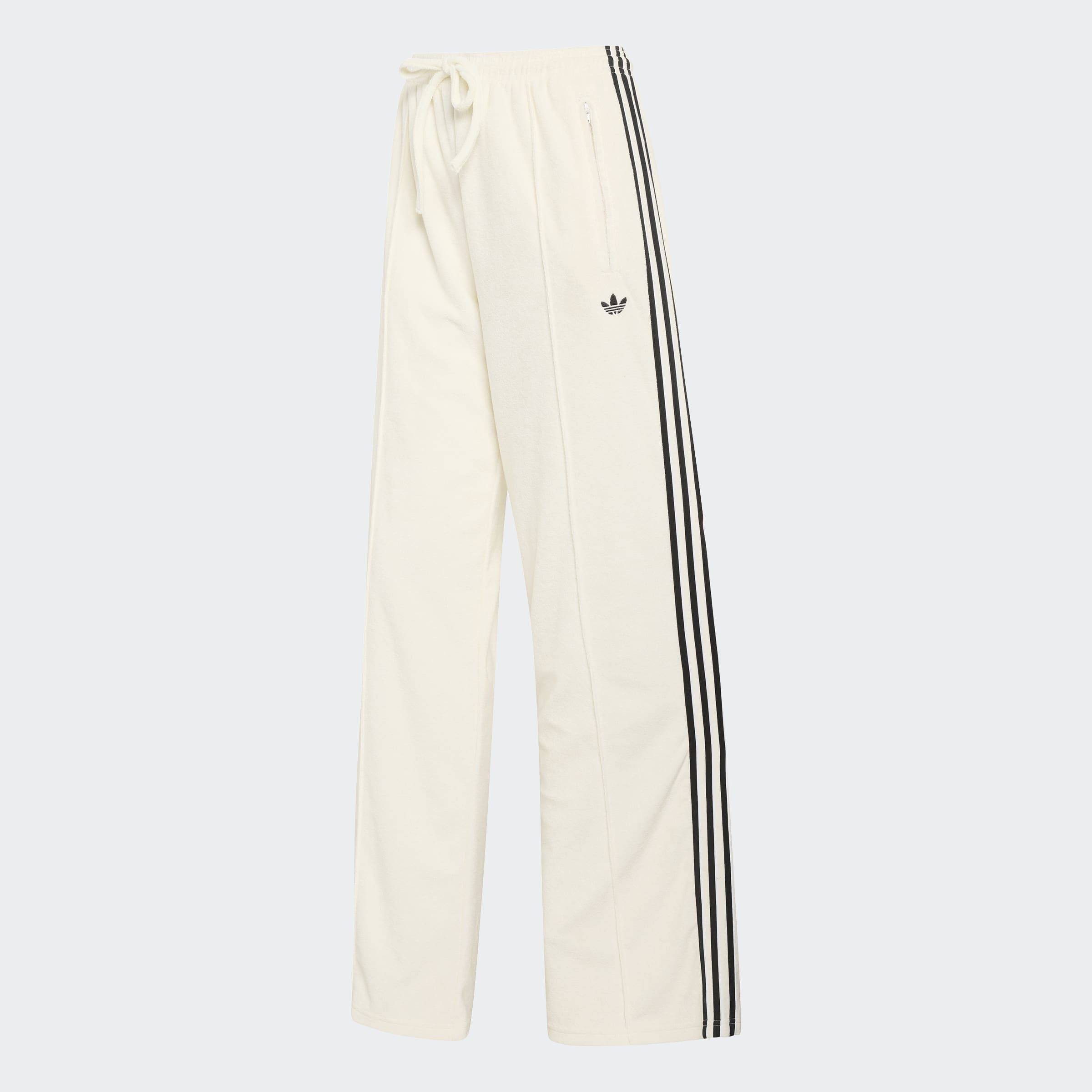 Jogginghose TERRY TOWEL FIREBIRD HOSE