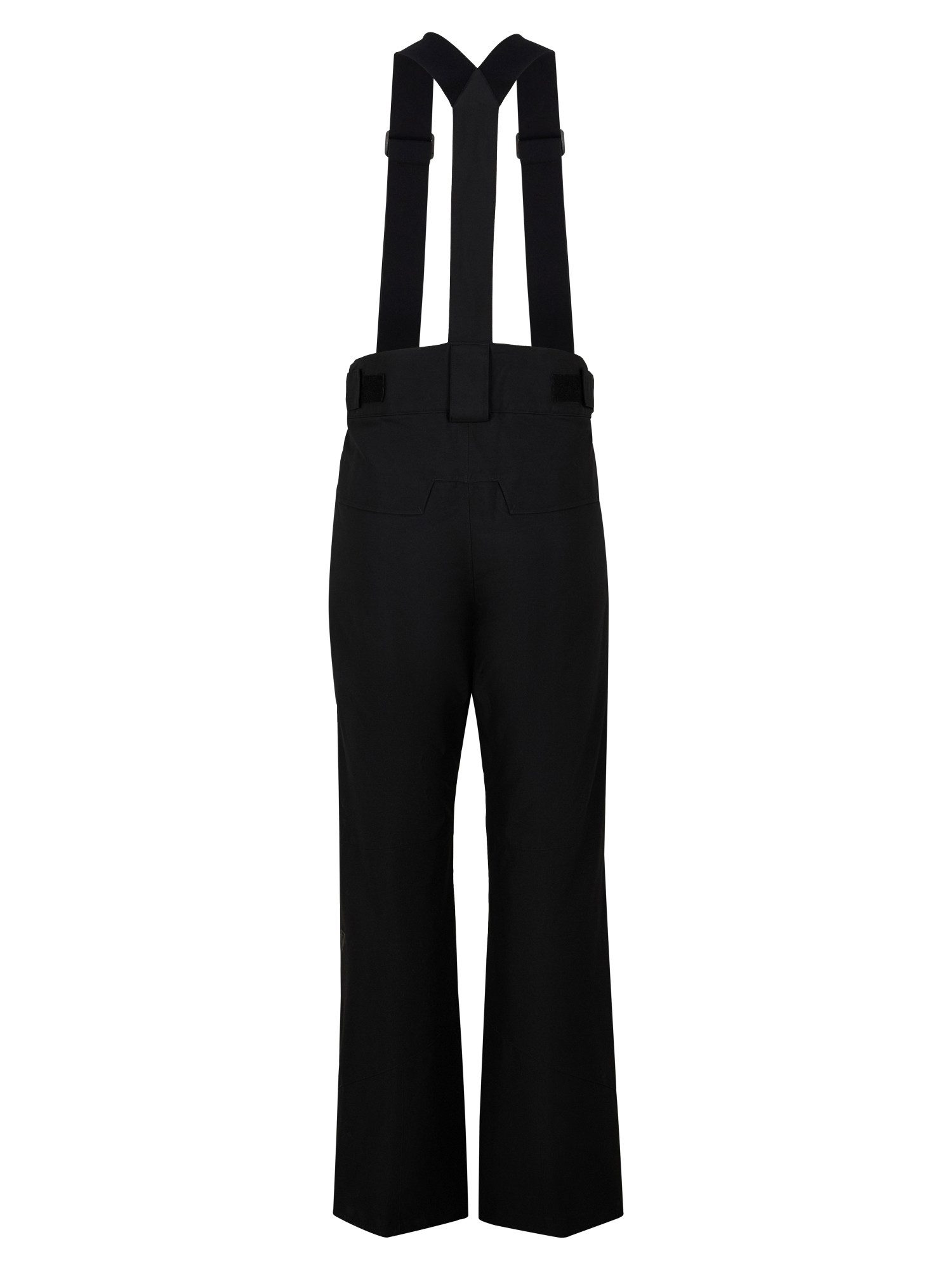 Ziener Skihose TAGA-Z pants man günstig online kaufen