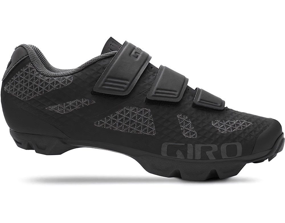 Giro Fahrradschuh