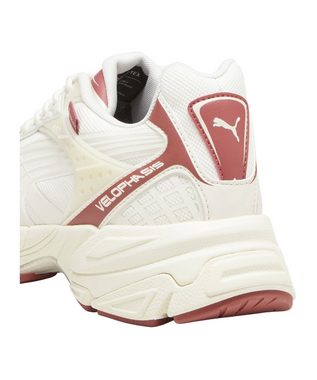 PUMA Velophasis GORP GTX Sneaker