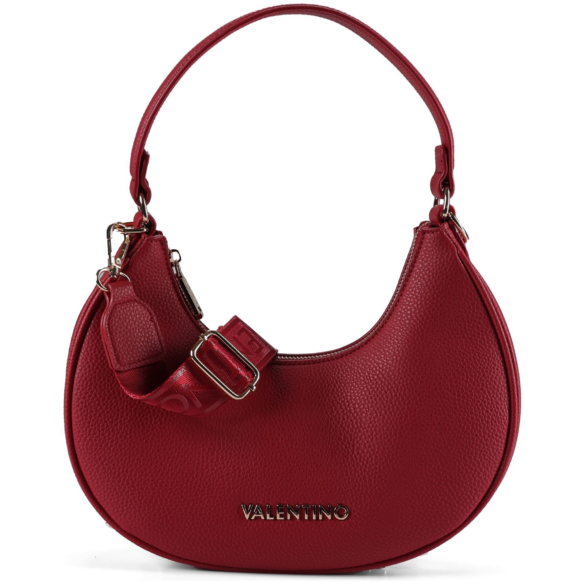 Schultertasche Shelby