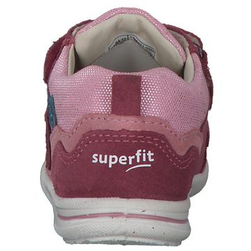 Superfit AVRILE MIN 06371 Sneaker