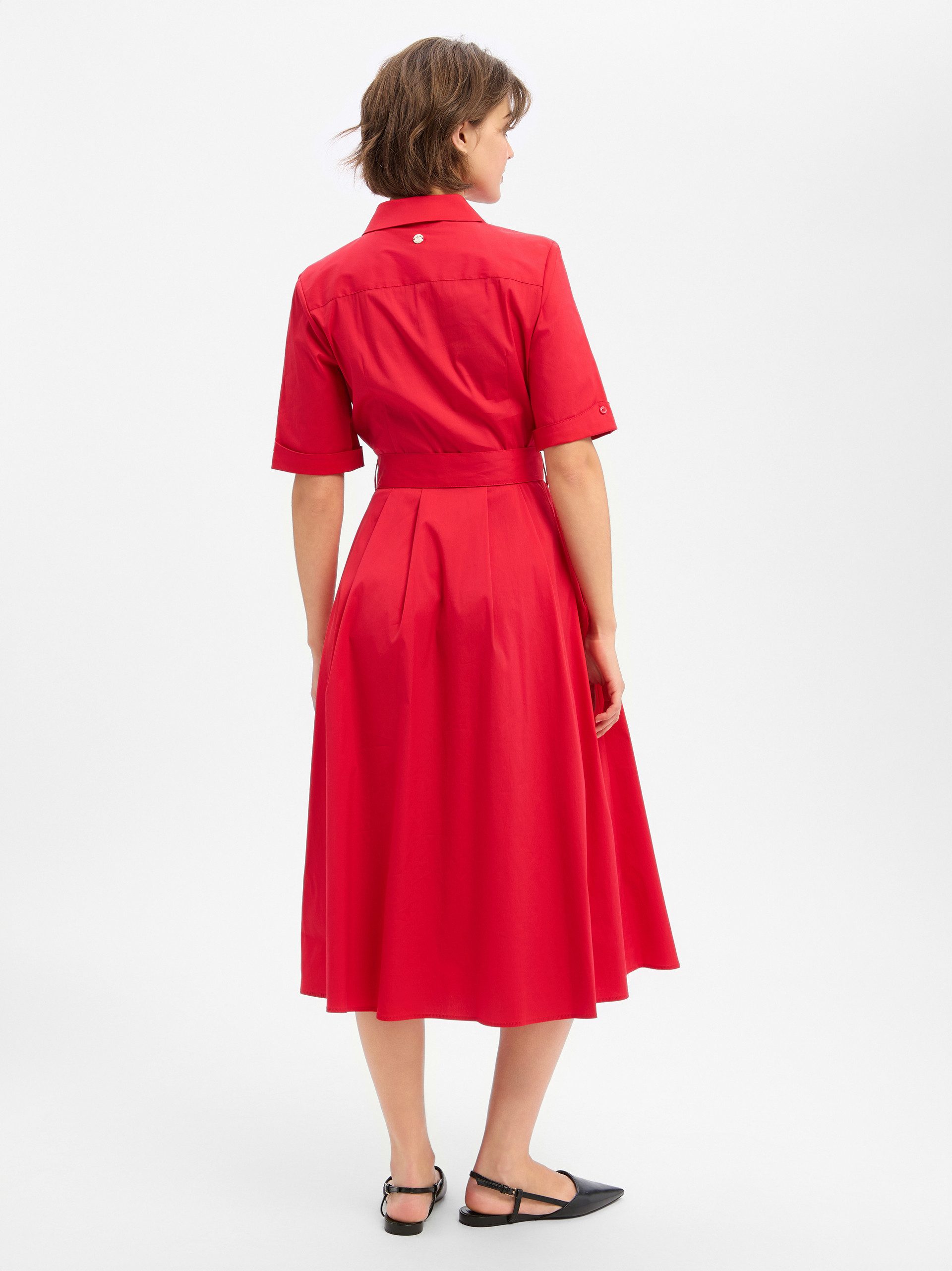 JOOP! Blusenkleid Dolcia günstig online kaufen