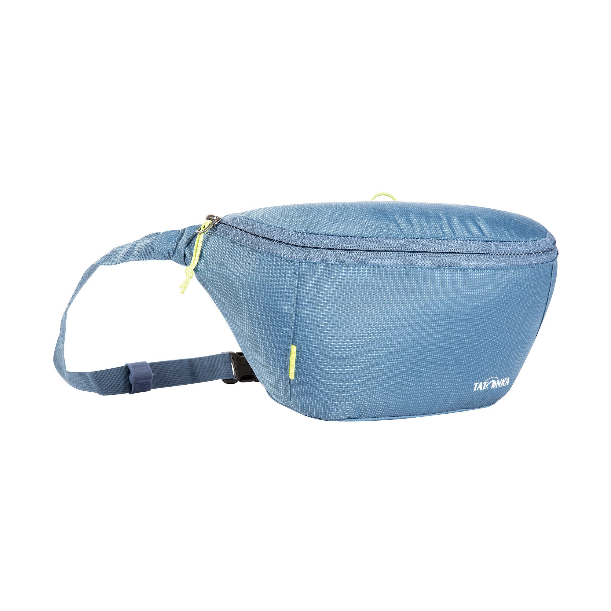TATONKA® Bauchtasche Ilium S Bauchtasche