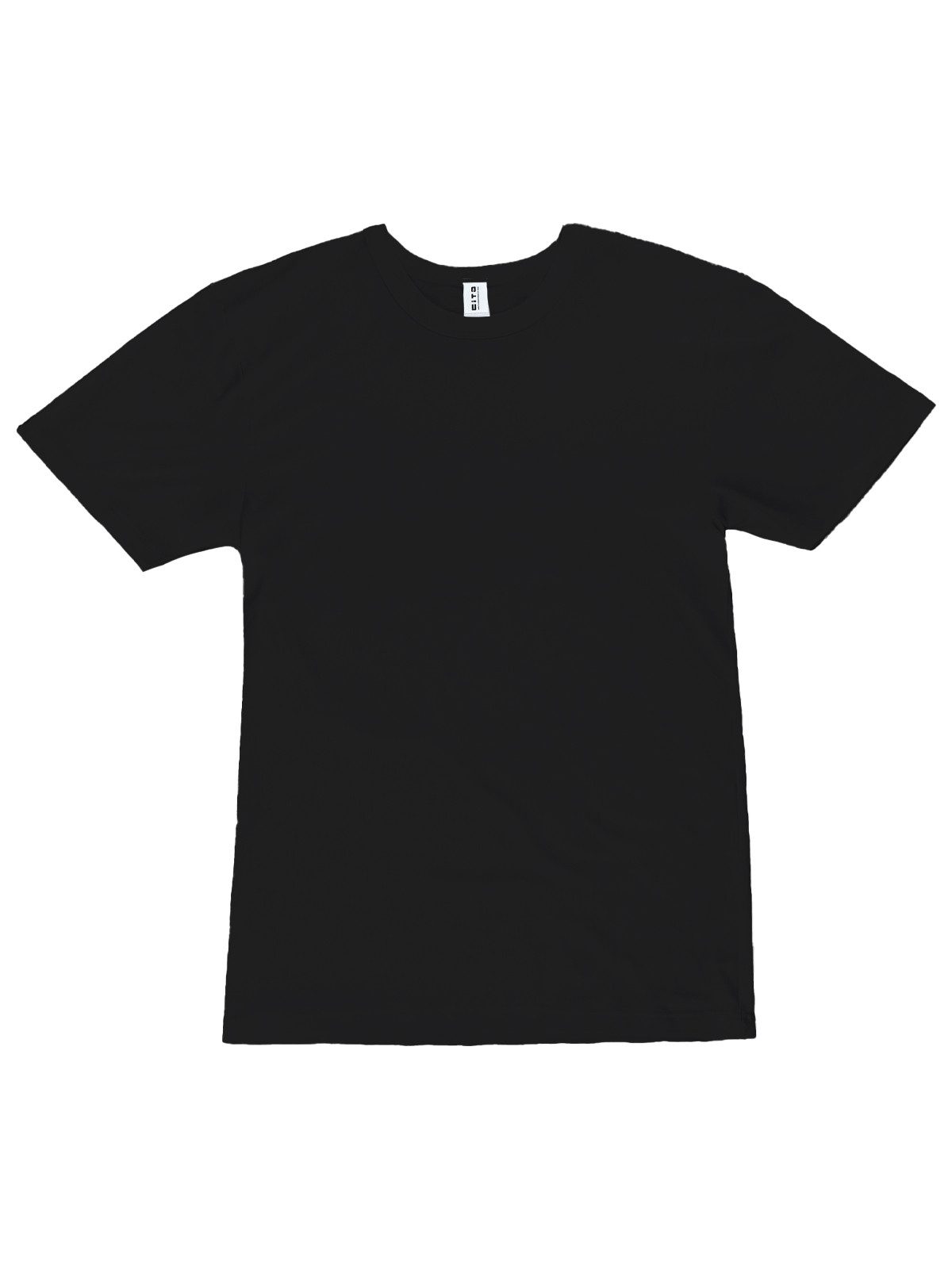 CiTO Unterziehshirt 3er Pack Herren Shirt günstig online kaufen