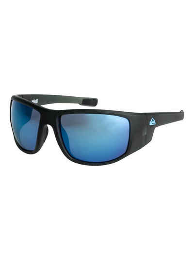 Quiksilver Sonnenbrille Wall