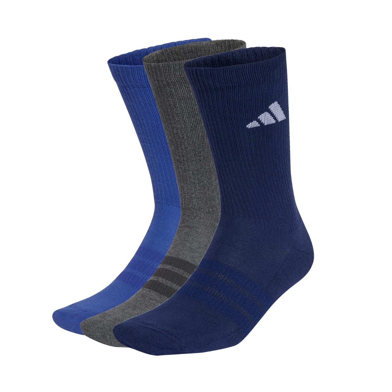 adidas Performance Sportsocken adidas Sportswear (Packung, 3-Paar)