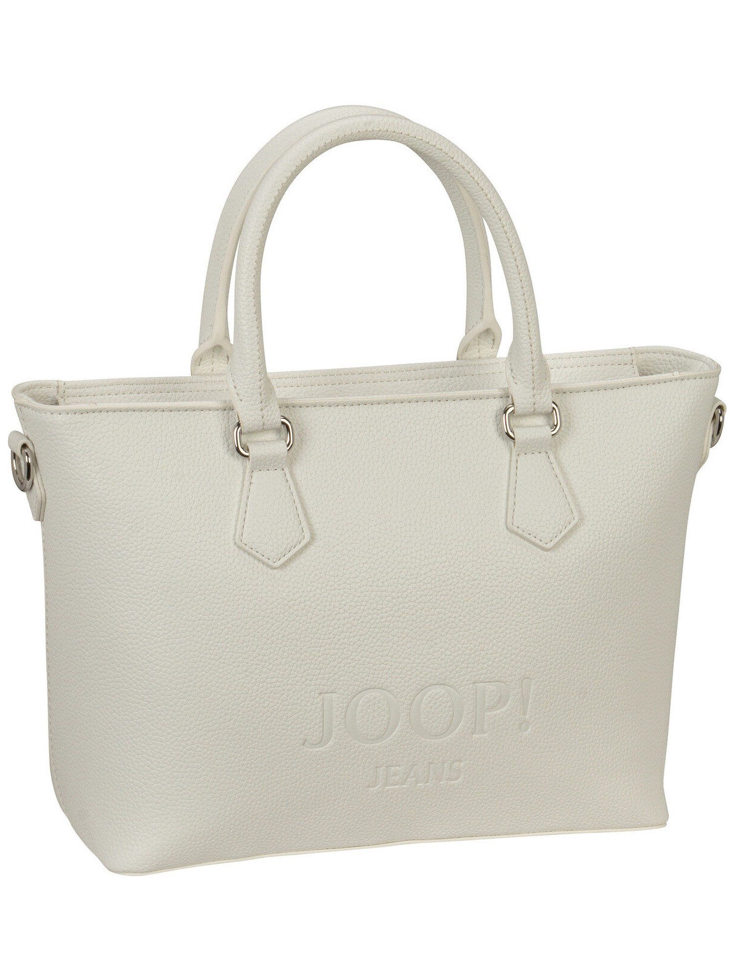 JOOP! Handtasche Lettera 1.0 Ketty Handbag SHZ, Tote Bags