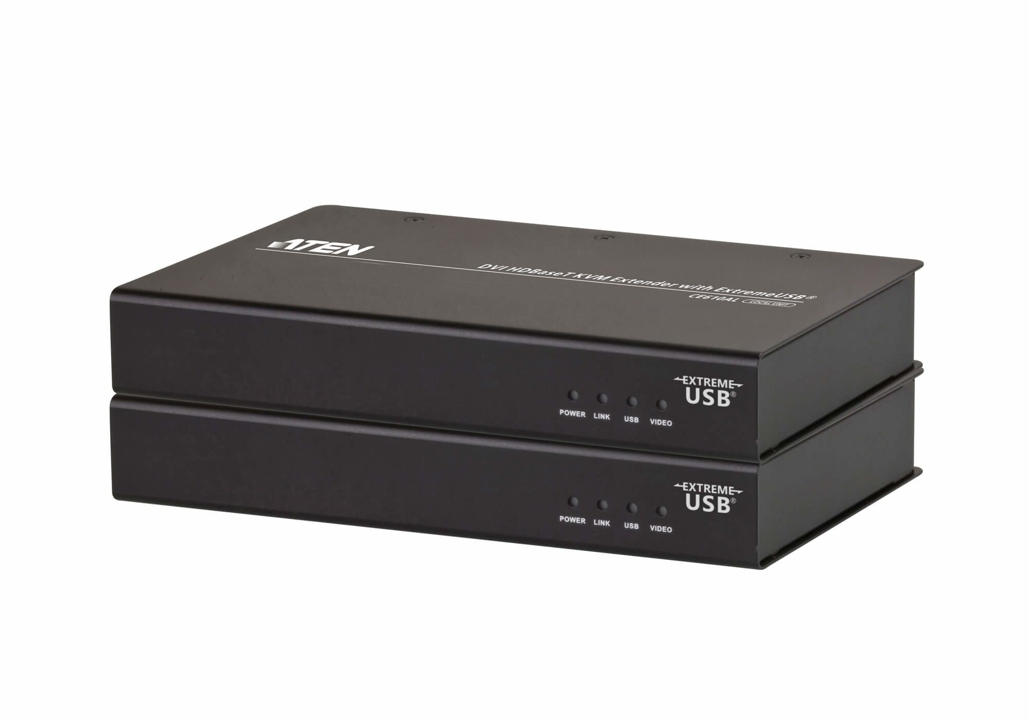 VGA-Switch