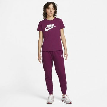 Nike T-Shirt Nike Sportswear Essential Tee