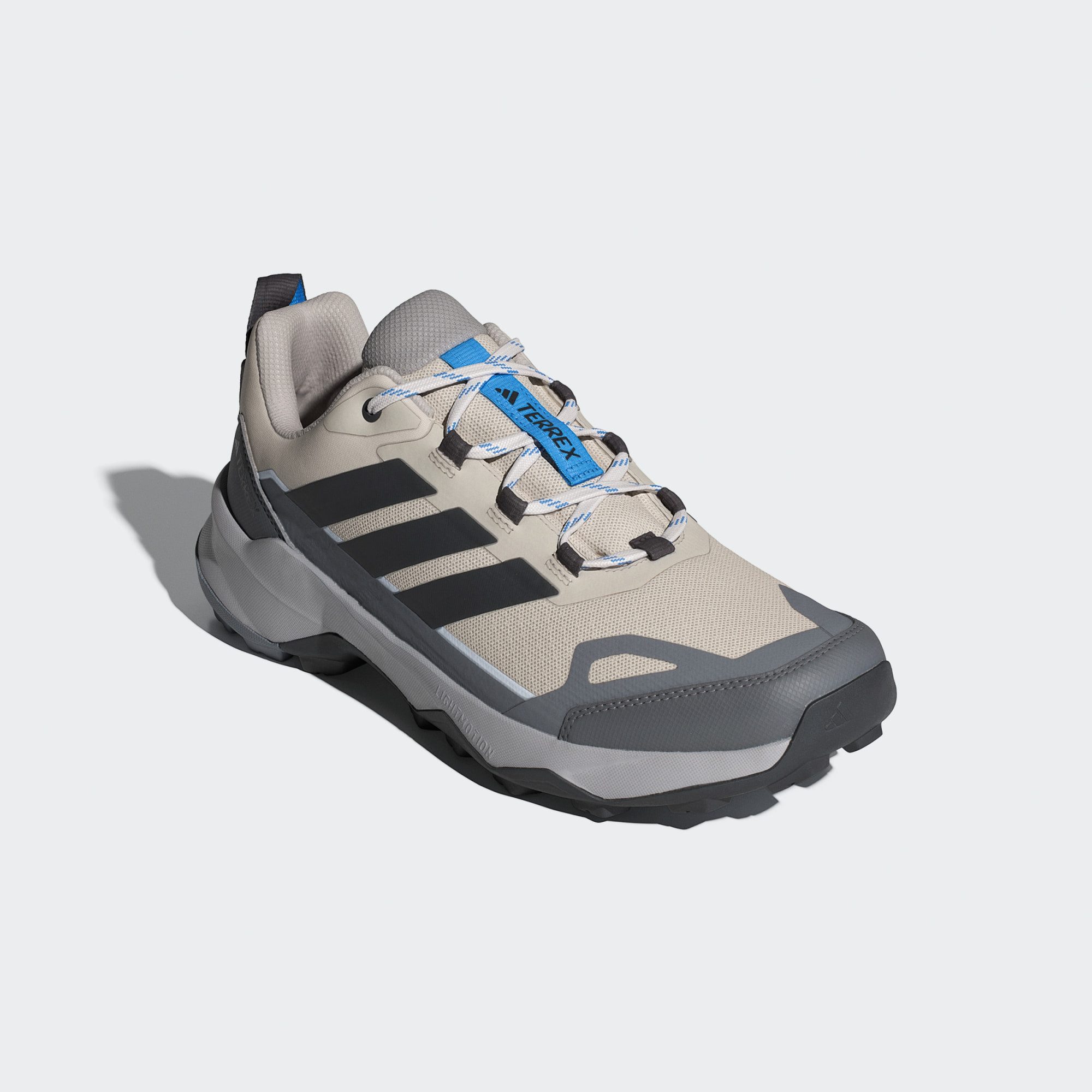 adidas TERREX TERREX SKYCHASER AX5 WANDERSCHUH Hikingschuh (1-tlg)