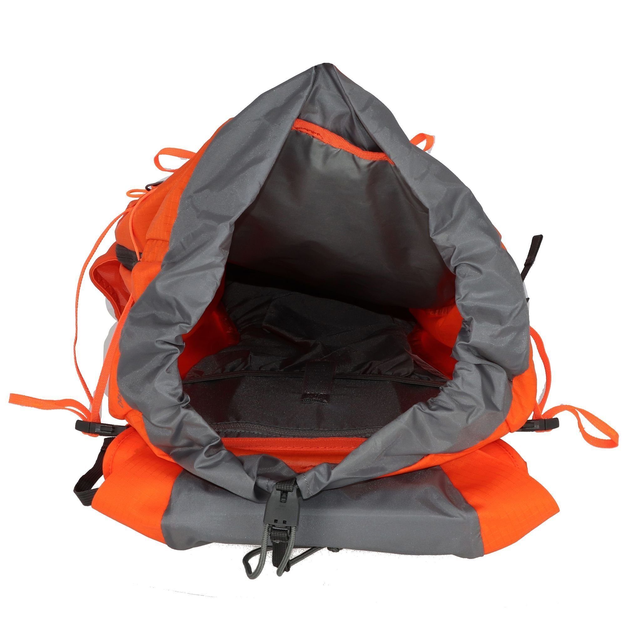 Salewa Wanderrucksack MTN Trainer 2, Nylon