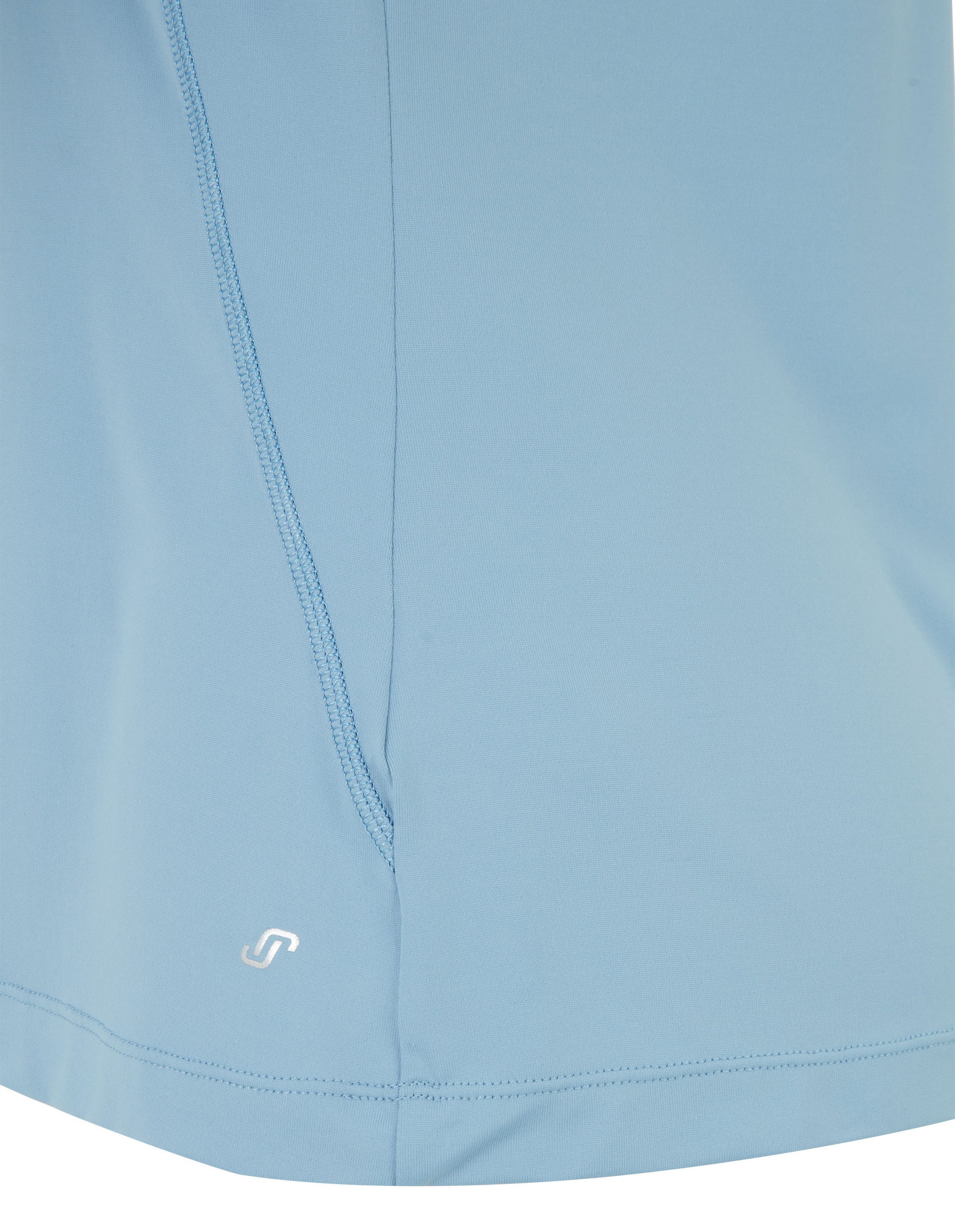 Joy Sportswear T-Shirt 3/4-Arm-Shirt ALISA