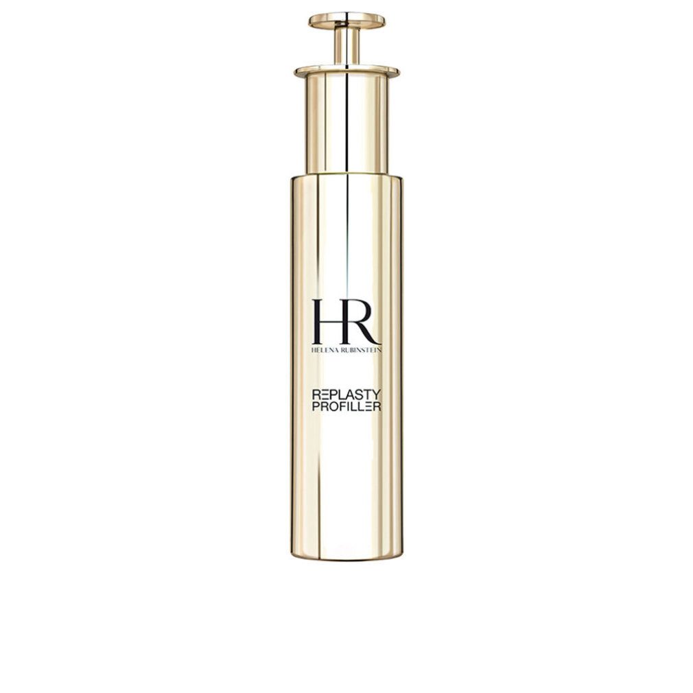 Helena Rubinstein Gesichtsmaske Hautserum Re-Plasty Pro-Filler (Serum)