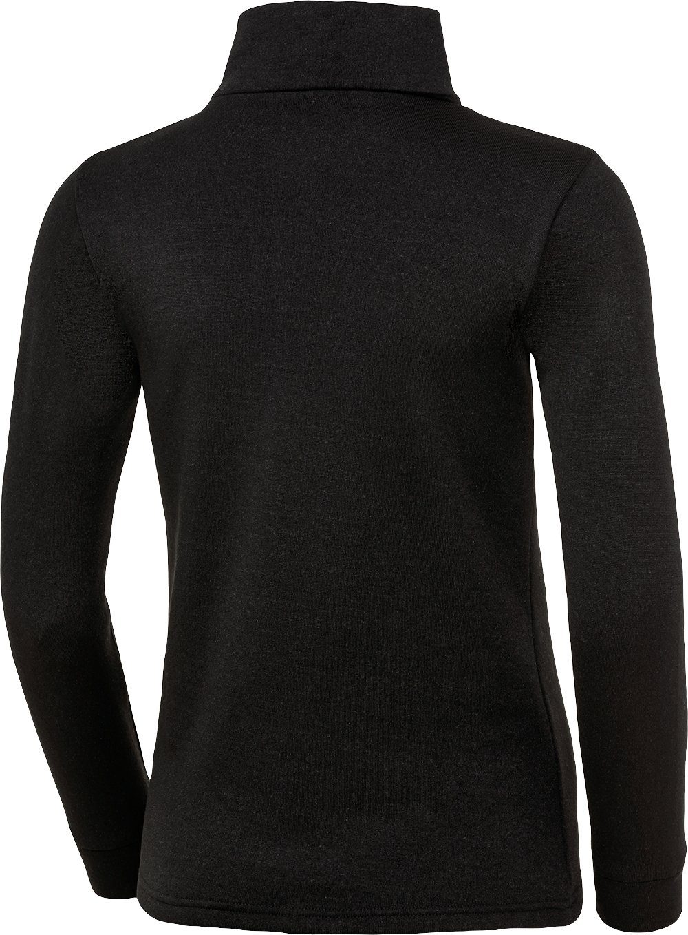 Nordcap Thermounterhose (Set, Thermoshirt und Thermohose) hochelastisch für maximale Bewegungsfreiheit