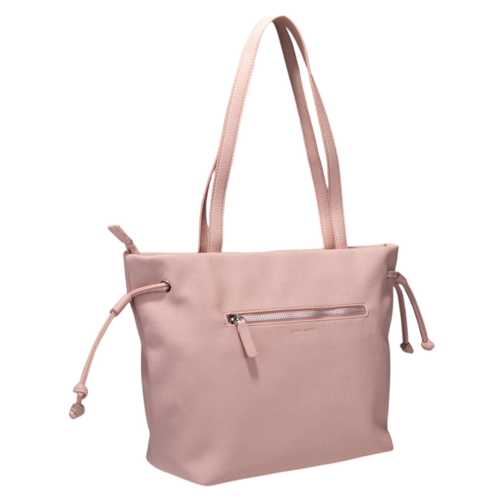 GERRY WEBER Shopper Be Different 1.0, Polyurethan