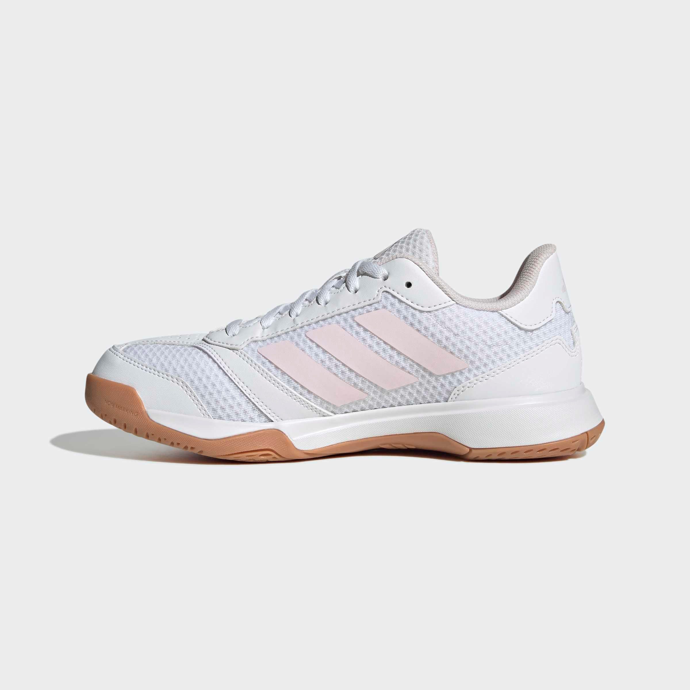 adidas Performance LIGRA 8 INDOOR Hallenschuh geeignet für jeden Hallensport