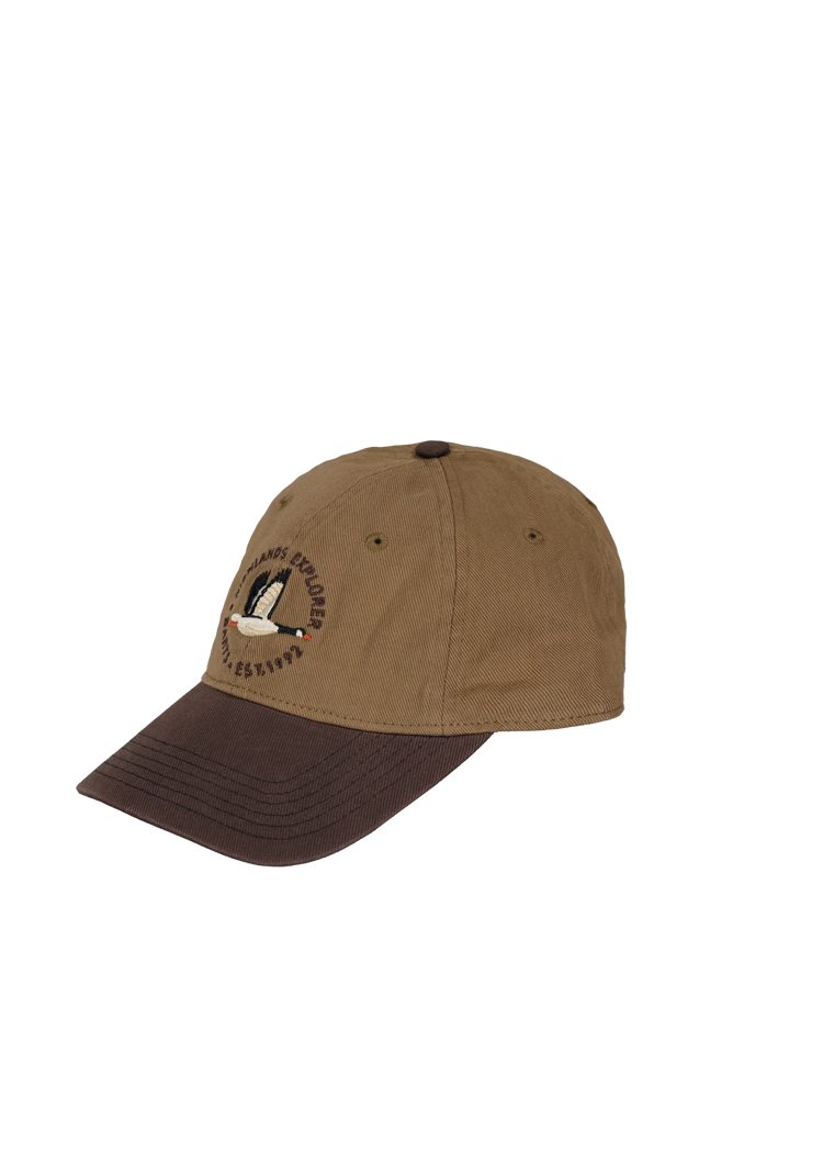 Barts Beanie Seumaz Cap 09-