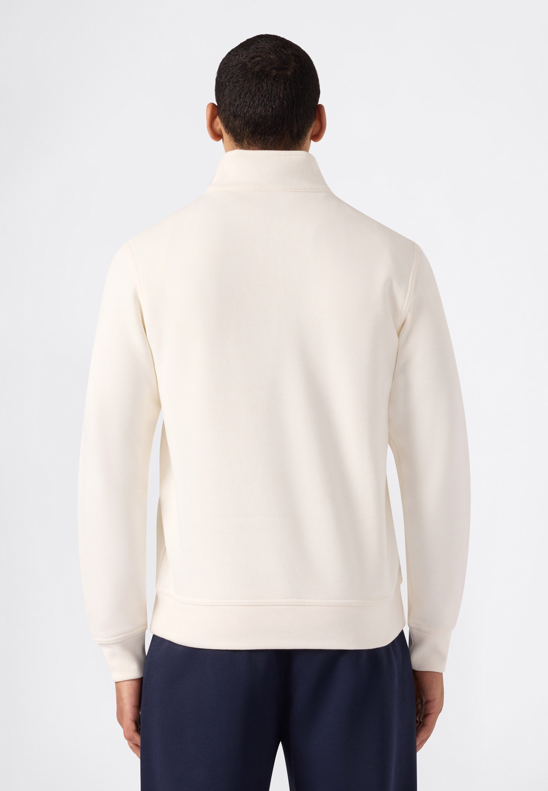 Champion Sweatshirt SPORTWEAR HALF ZIP Standard Fit