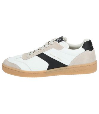 Marc O'Polo Sneaker Leder Sneaker