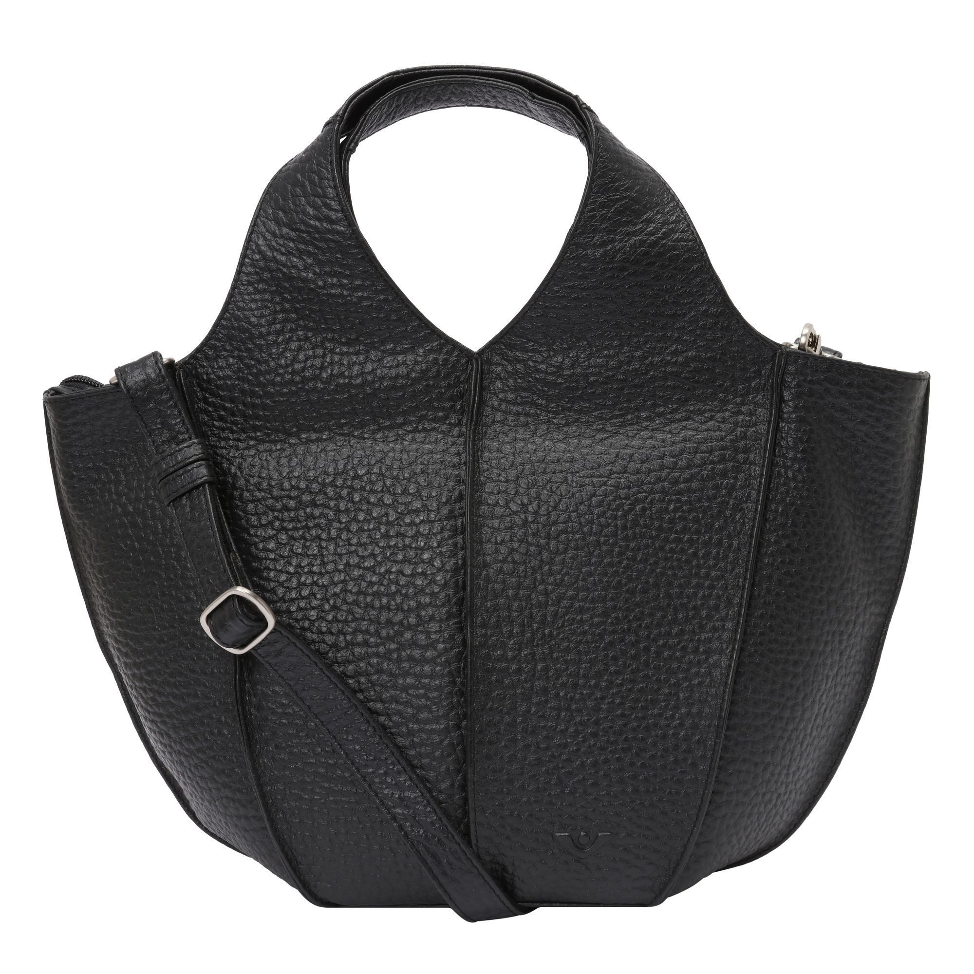 Henkeltasche Hirsch
