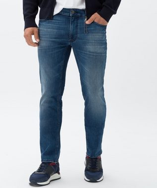 Brax Bequeme Jeans Brax / He.Jeans / STYLE.CHUCK