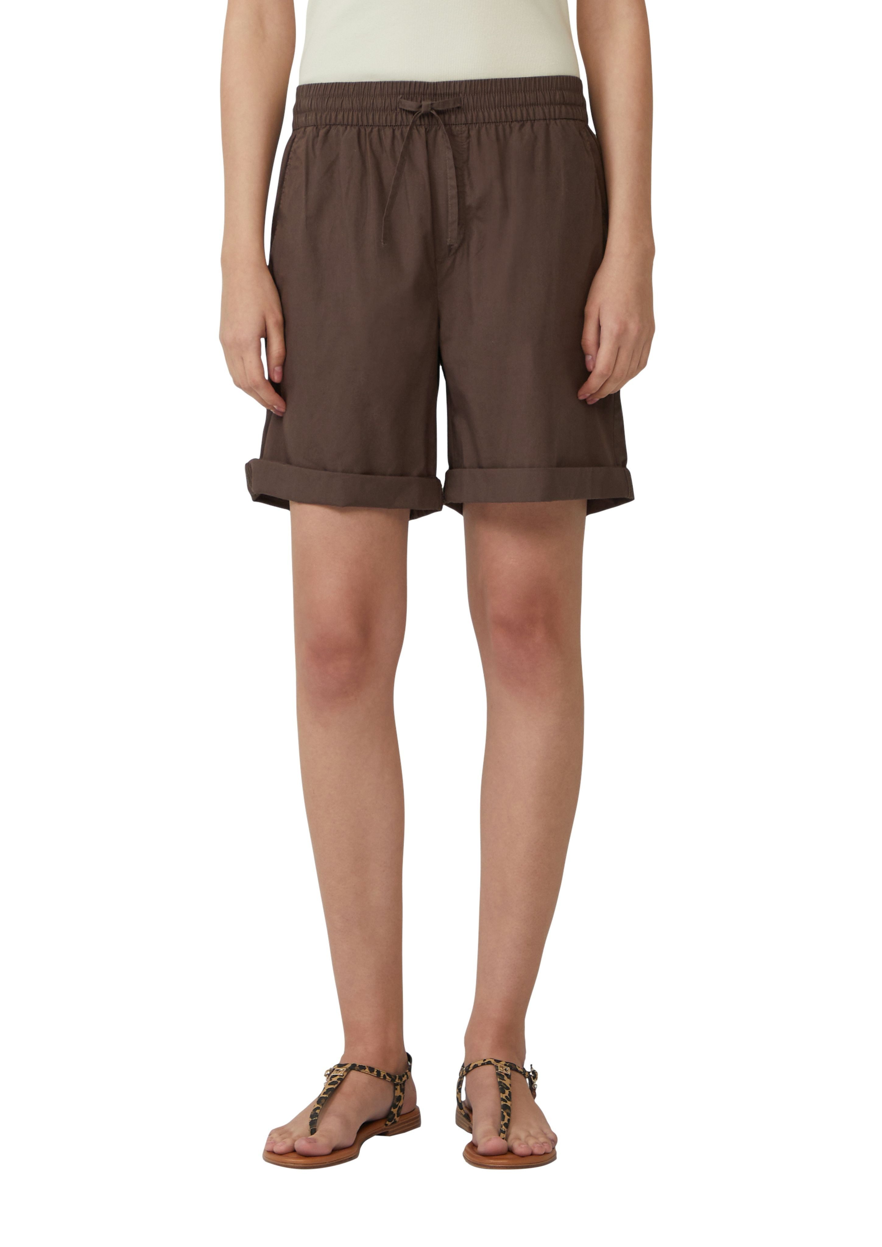 s.Oliver Shorts günstig online kaufen