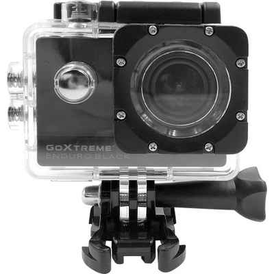 GoXtreme »Action Cam« Action Cam (2.7K, Wasserfest, WLAN)